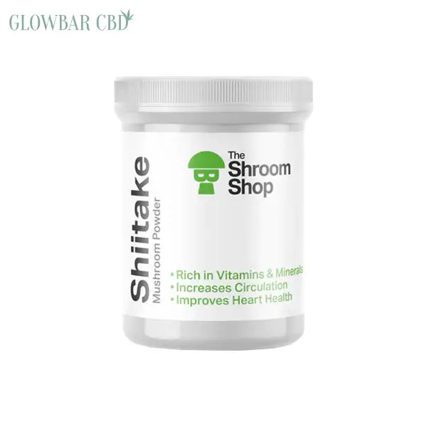 THE-SHROOM-SHOP-SHIITAKE-MUSHROOM-90000MG-POWDER